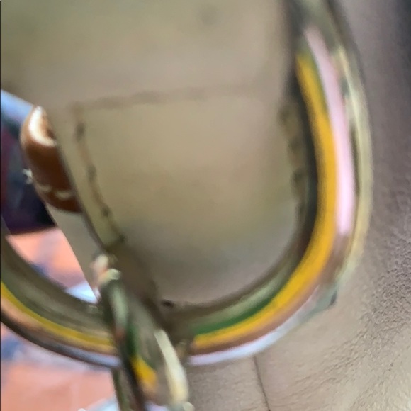 Selling a bag - Picture 6 of 15